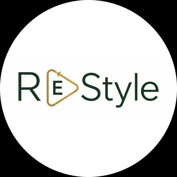 restyle_store